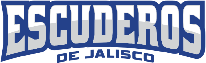 Escuderos de Jalisco